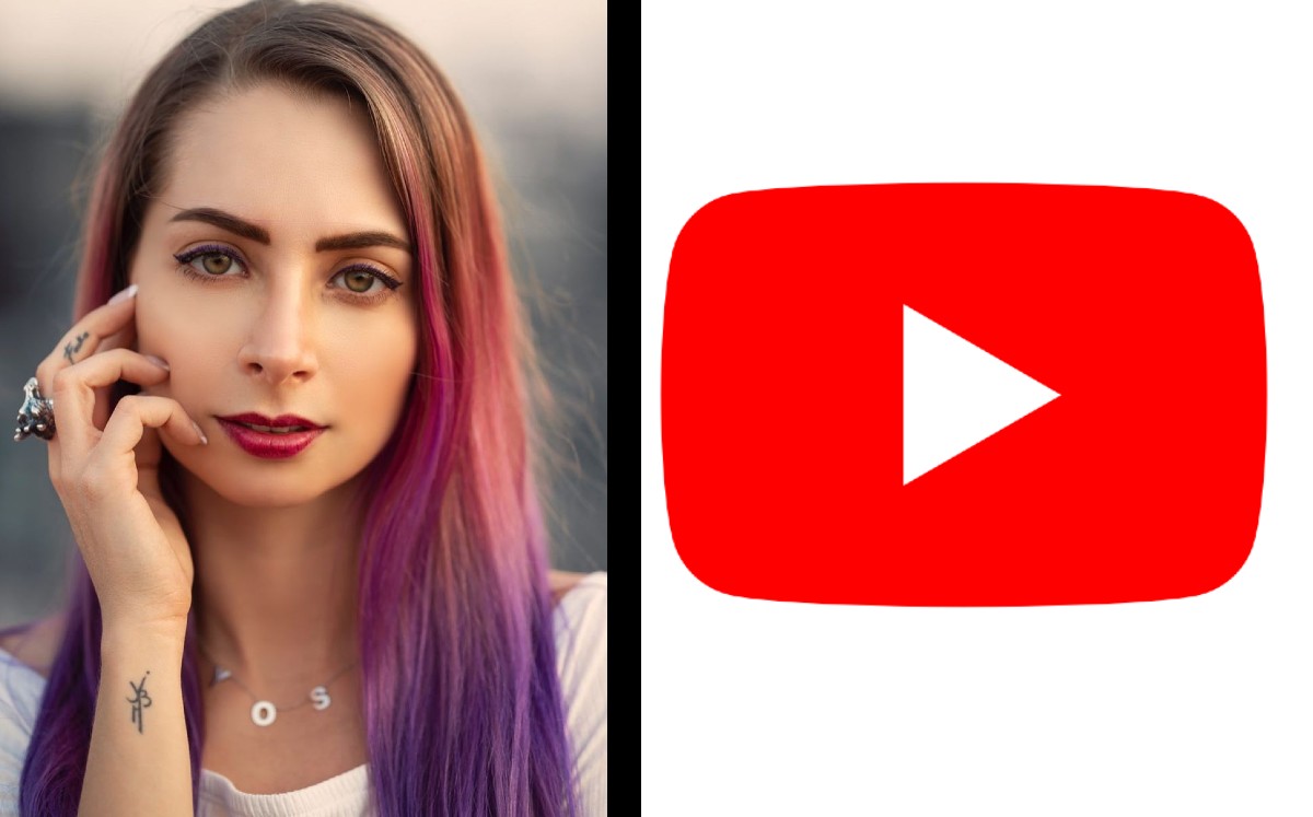 YosStop arremete contra YouTube; asegura que lo demandará. (Especial)