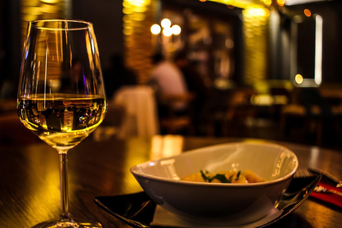 Cenar | Especial