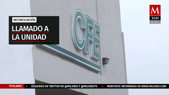 Milenio Noticias, con Erik Rocha, 19 de junio de 2021