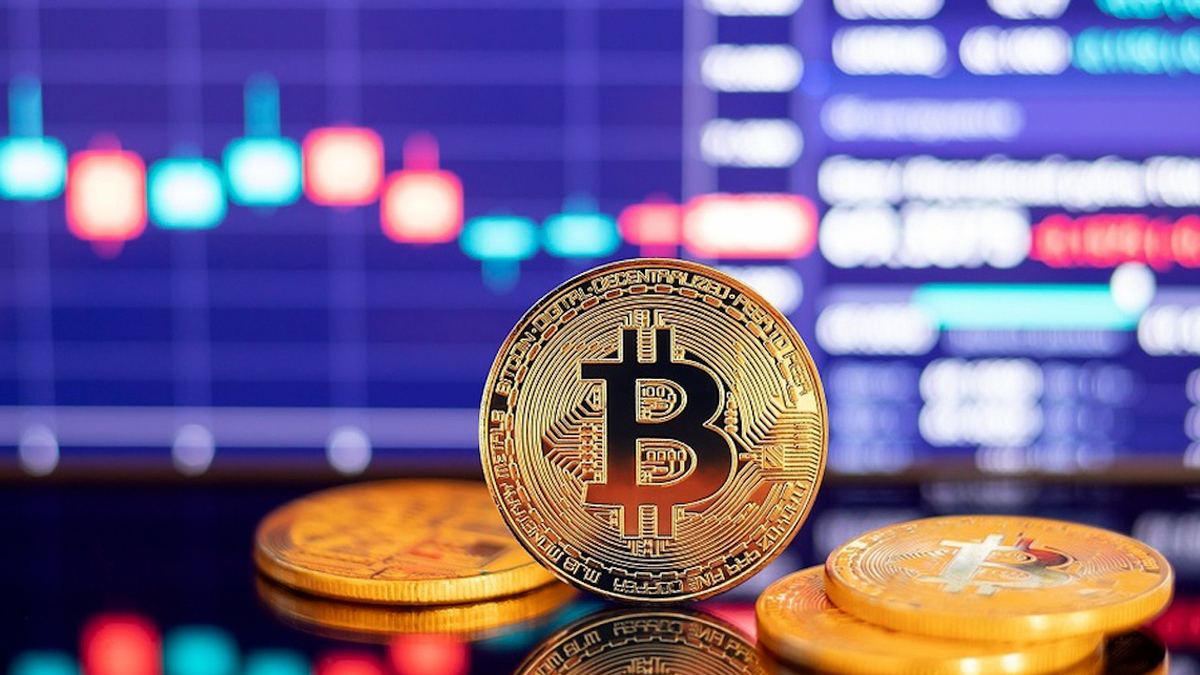 BBVA permitirá operaciones con bitcoin a clientes en Suiza
