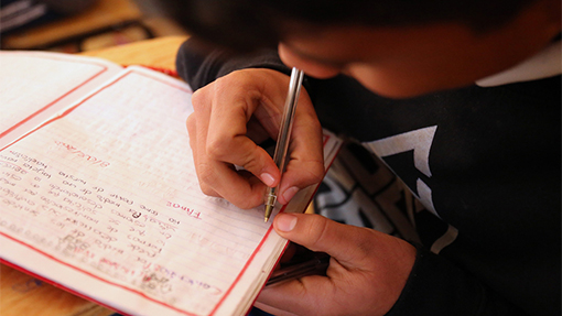 Confirman contagios a covid tras regreso a escuelas en Coahuila