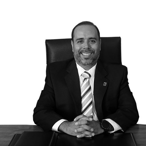 Armando Mercado