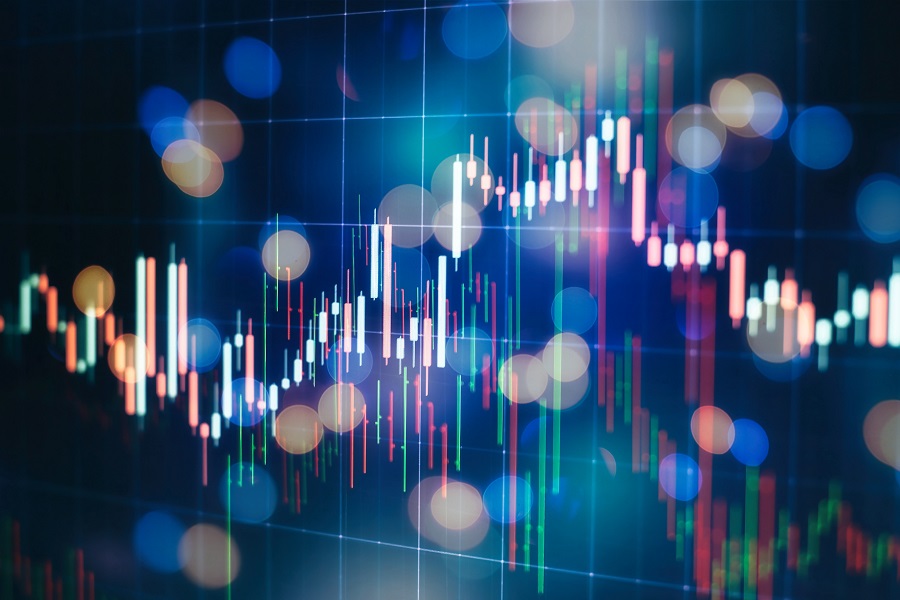 A pesar del aumento en la cartera vencida en el cuarto trimestre 2020 no se identificó un riesgo para el sistema bancario. (Shutterstock)