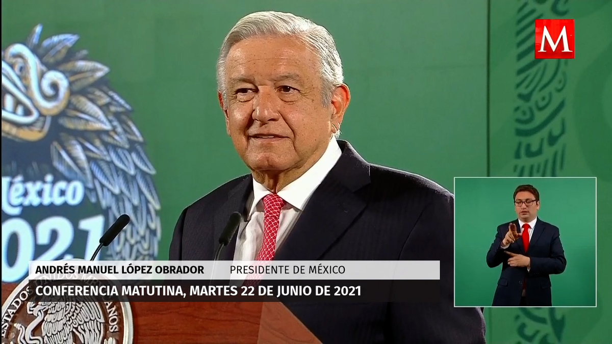 Hay que superarnos, pero sin aspirar a ser fifí: AMLO