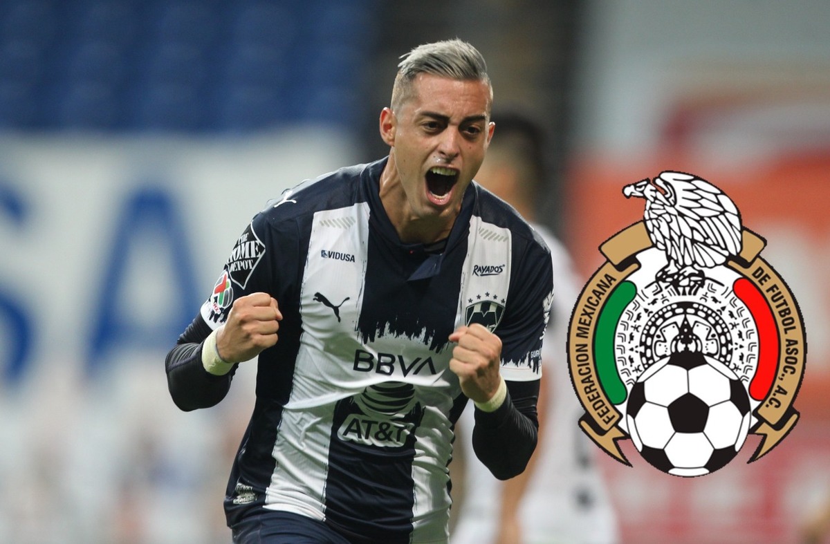 Rogelio Funes Mori (Imago 7)