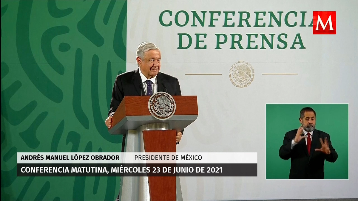 AMLO hará un "quién es quién de las mentiras de la semana”