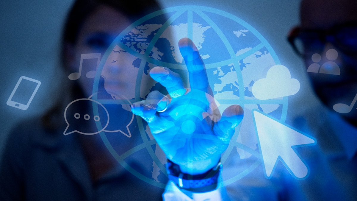 Hay 84.1 millones de usuarios de internet en México: Inegi