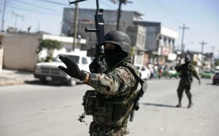 https://images.milenio.com/dZJhwwE8UB5dlBOnVwwn0XITOSU=/958x596/uploads/media/2021/06/23/inseguridad-en-tamaulipas-3_0_17_765_476.jpeg