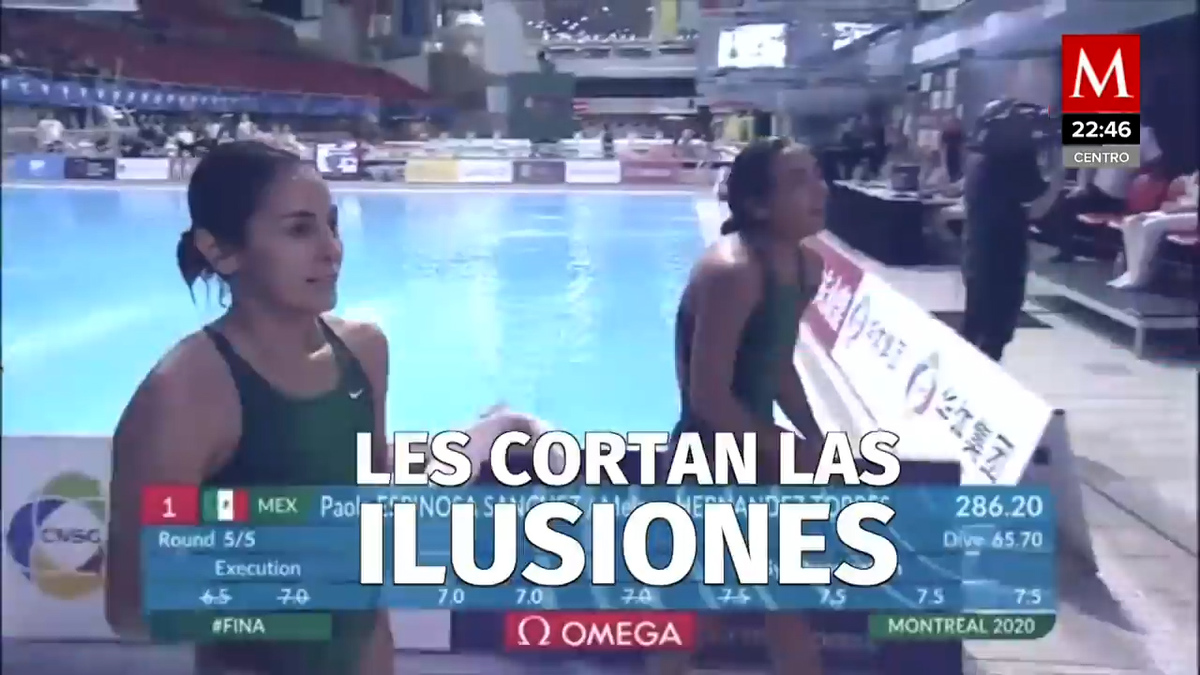 La Afición, 22 de junio de 2021