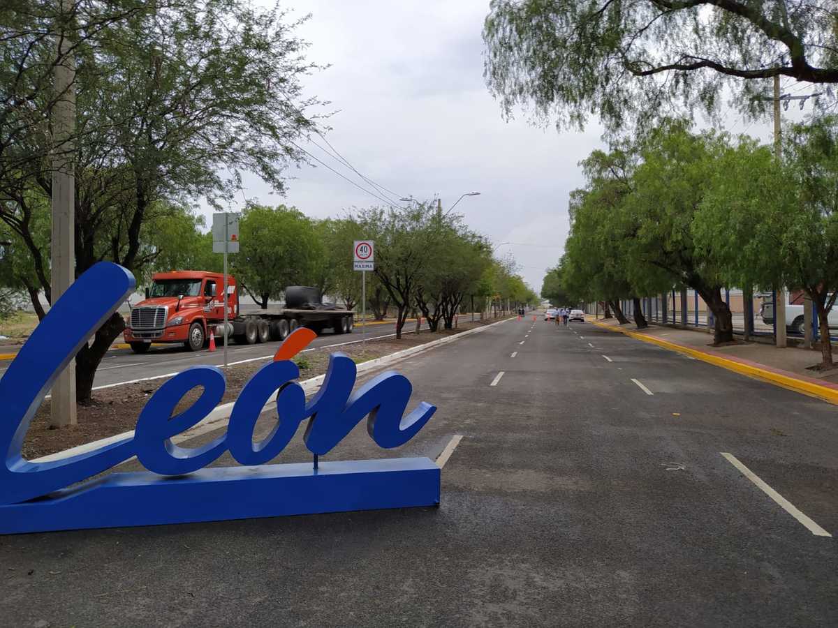Pavimentación