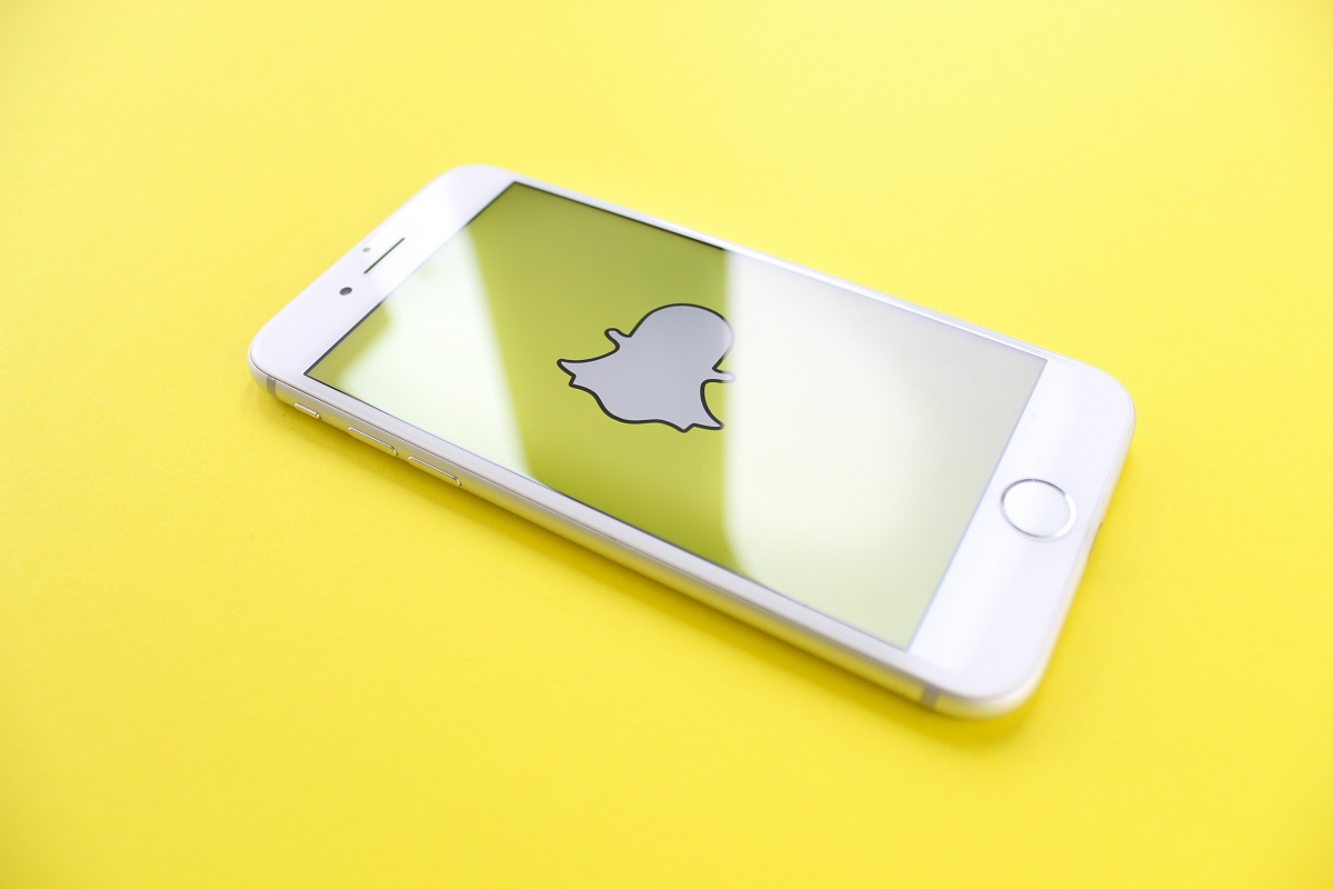 Las redes sociales han hecho que estas prácticas se popularicen. (pexels.com)