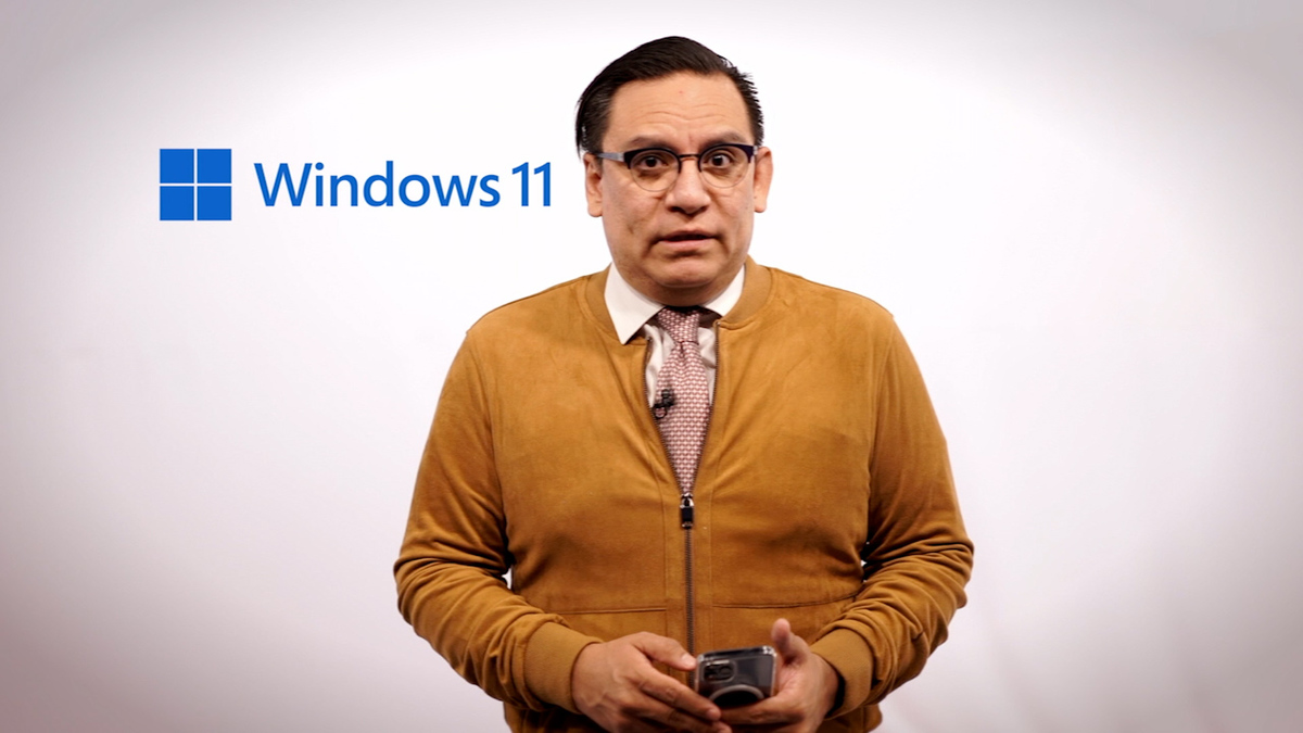 Windows 11: la apuesta más ambiciosa de la empresa en años