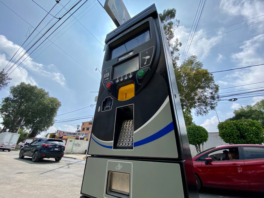 Actualmente las calles del centro de San Cristóbal están copadas por los llamados “franeleros”.