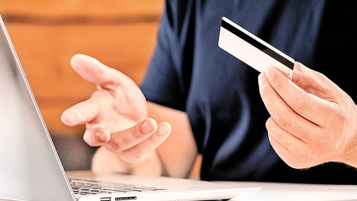 Condusef alerta por suplantación de 14 instituciones financieras
