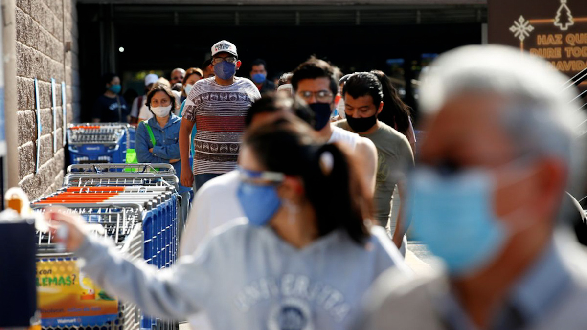 Inflación repunta, llega a 6.02% en la primera quincena de junio