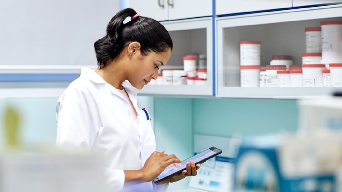 MSD. México inicia ensayos clínicos de antiviral contra covid-19