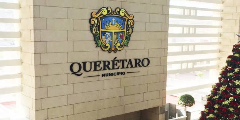 Querétaro, una de las mejores ciudades de Latam