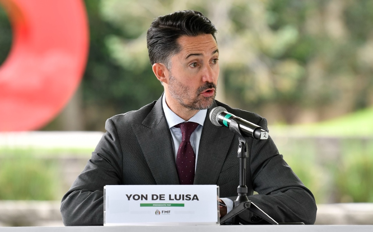 Yon de Luisa (Imago 7)
