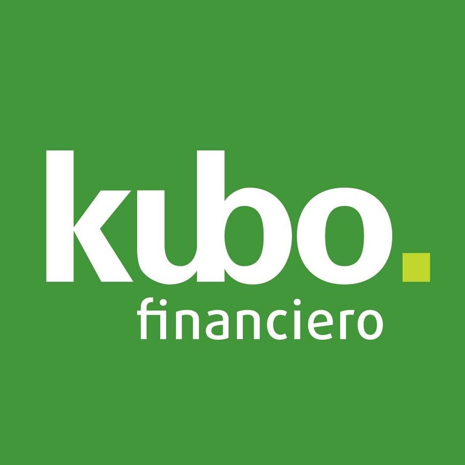 Kubo financiero recibió una inyección de capital por 27.5 millones de dólares| Foto: Facebook