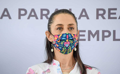 Regreso de conciertos masivos en CdMx, con "punto de equilibrio"