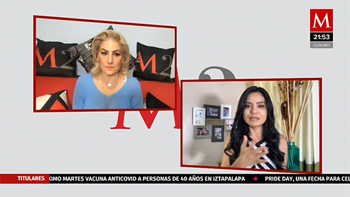 Tutela de Britney Spears | M2