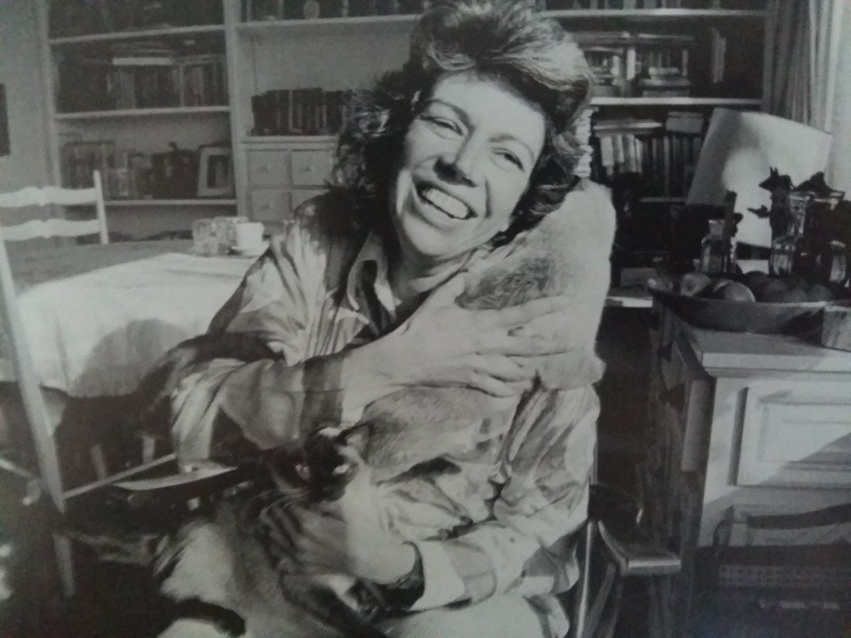 Nancy desde joven ya manifestaba su gusto por el arte dramático y la escritura. En 1960 publicó su primera obra “El cántaro seco". (Especial)