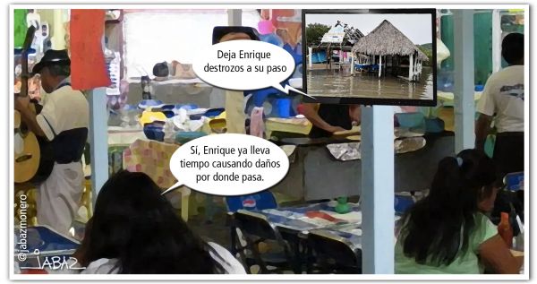 Aplica para varios