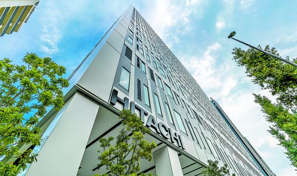 La compañía aumentará su inversión en EU. Shutterstock