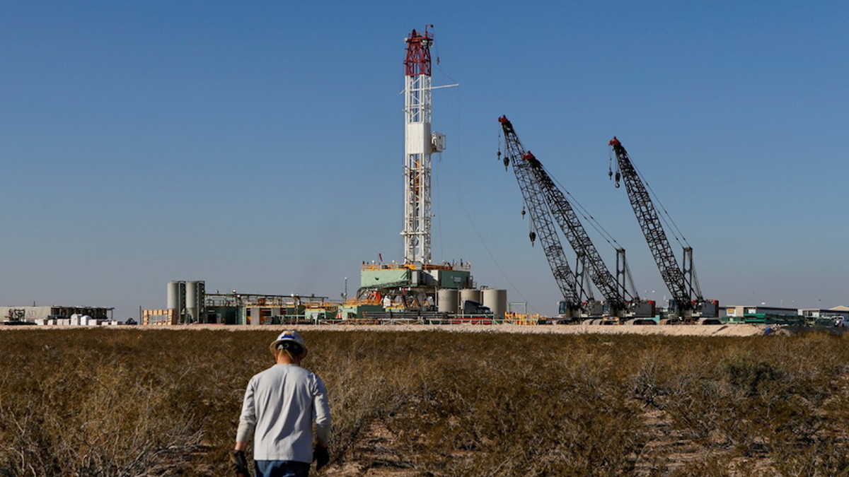 OPEP+ se reunirá para evitar alzas de precios en el mercado del petróleo
