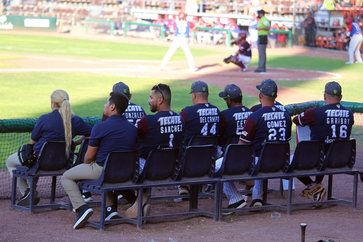 Para 2017, pasó a los Angelinos de Anaheim y un año después pudo debutar en la gran carpa, con efímero paso. (Rolando Riestra)