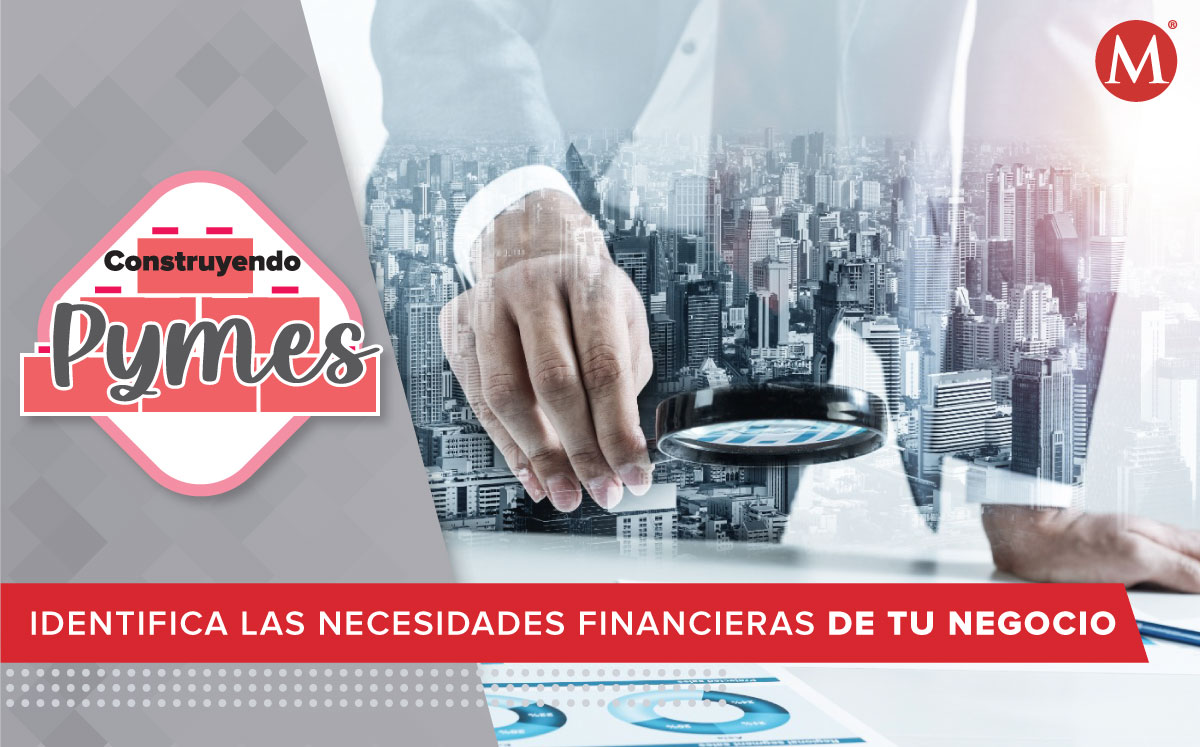 Administrar bien el efectivo es fundamental para la sobrevivencia de una pyme. (Shutterstock)