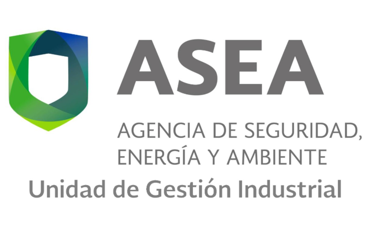 La ASEA es resultado de la reforma energética de 2013, fue creada como un Órgano Desconcentrado de la Semarnat. | Especial