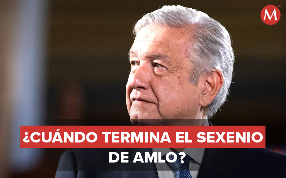 El cargo de Presidente es elegido a través de un voto directo y universal, que debe ser validado por la autoridad. (Especial)