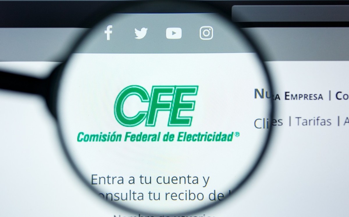 CFE, sin irregularidades en su adquisiciones, reporta ASF- Grupo Milenio