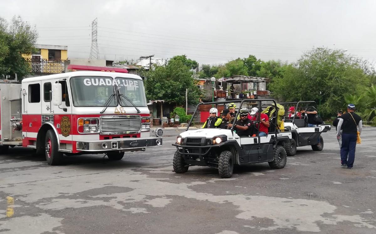 Foto: Agustín Martínez