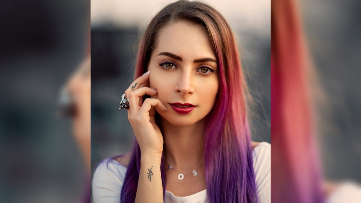 De #LadyYate al caso Ainara... Las polémicas de YosStop, youtuber acusada de pornografía infantil