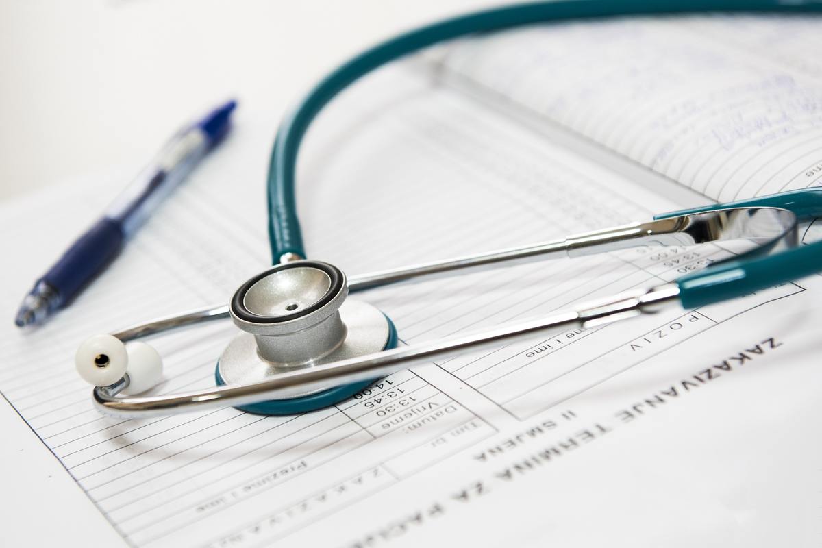Las primeras cuatro entidades concentran 60 por ciento del total de casos. | Especial