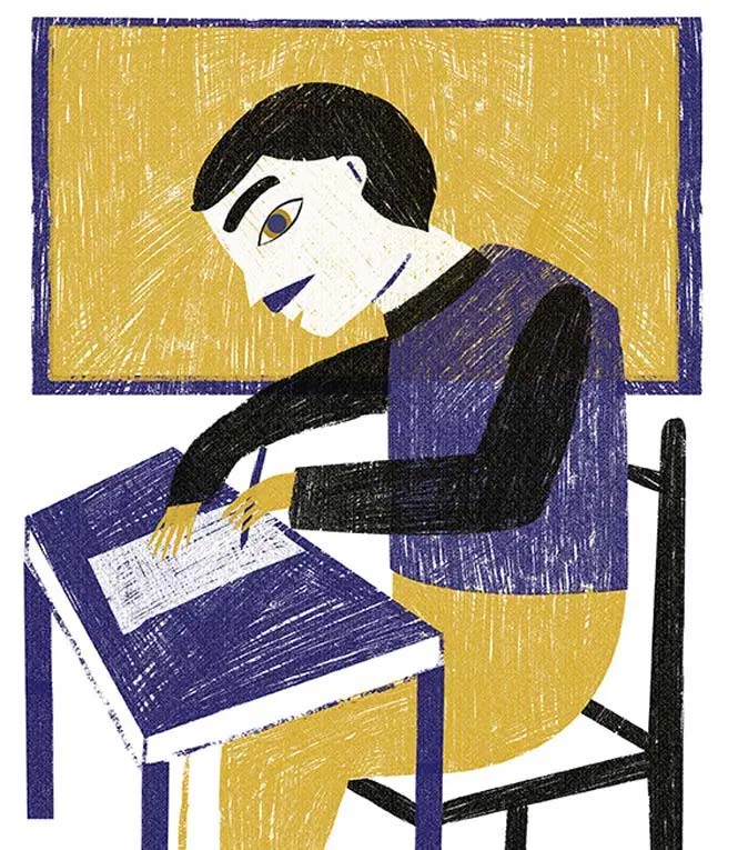 Revalorizar las escuelas normales: considerarlas instituciones de educación superior