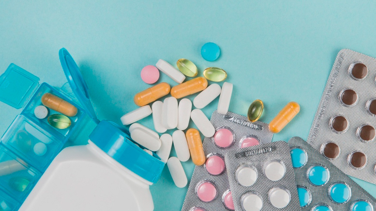 Juez concede prórroga a Ssa para garantizar medicamentos