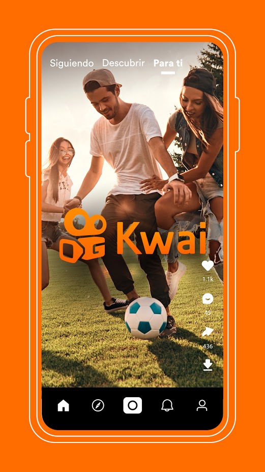 Kwai