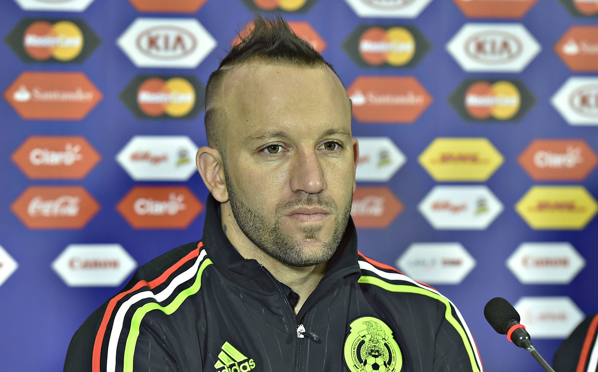 Matías Vuoso aclara que no estuvo involucrado en accidente de su auto