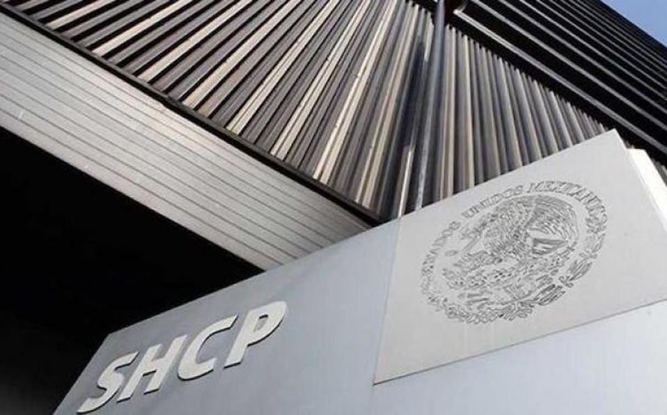 México y 129 países avalan impuesto mínimo global