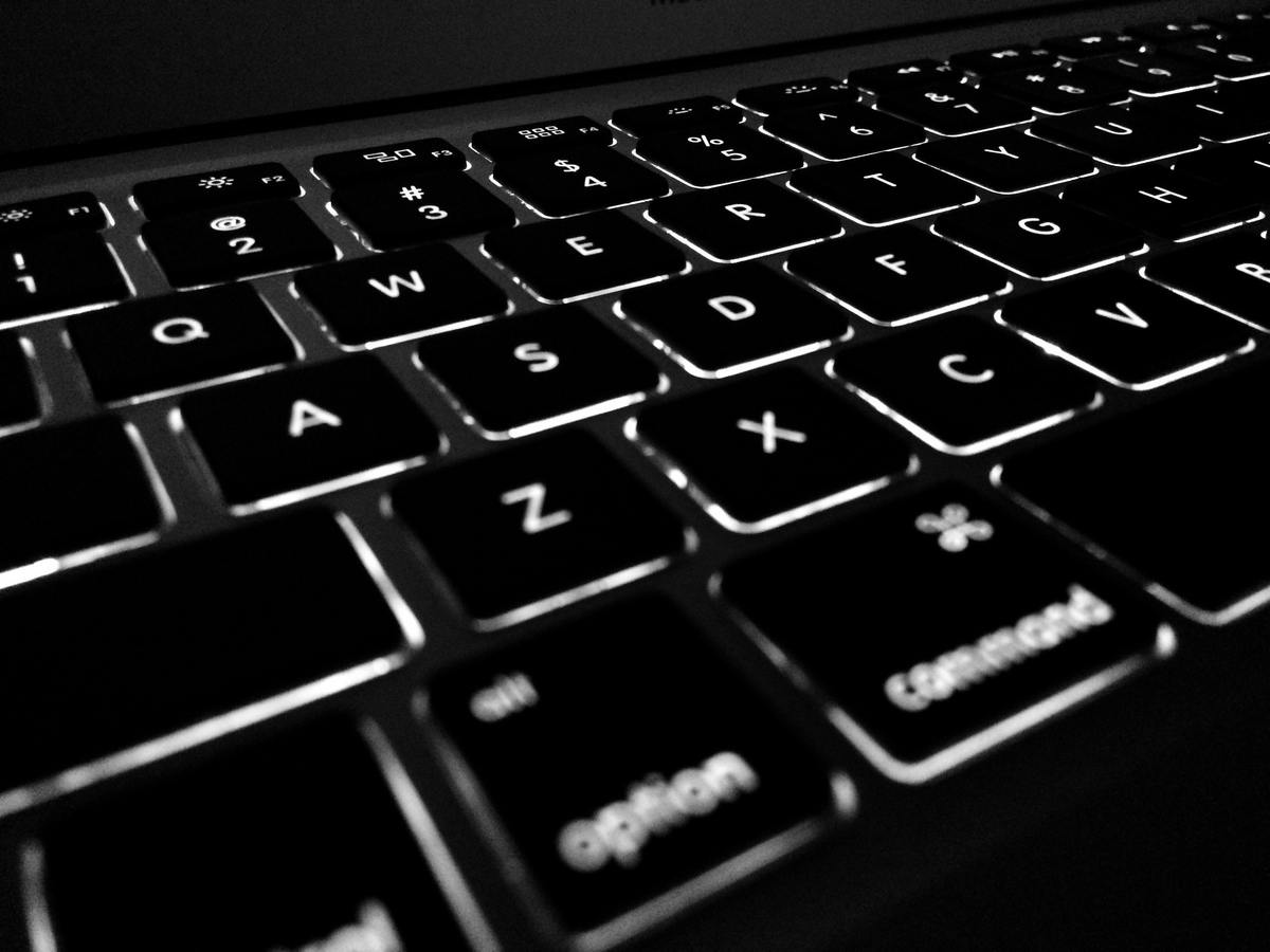 Hay una idea equivocada de que la aplicación de las nuevas tecnologías es costosa. | Especial