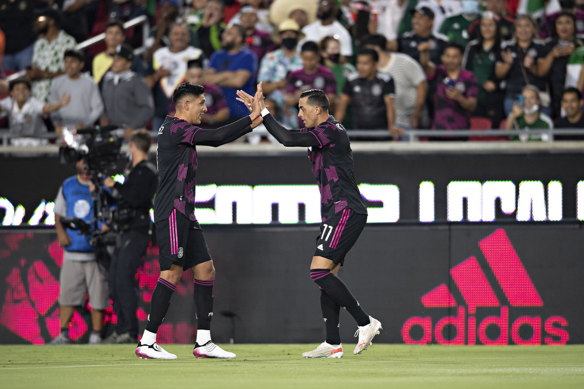 Rogelio Funes Mori (Imago7)