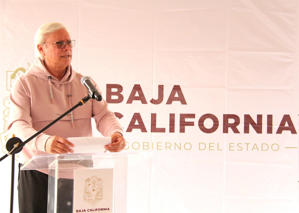 BC presenta incremento en turismo y exportaciones al cierre de mayo 2021 (Especial)