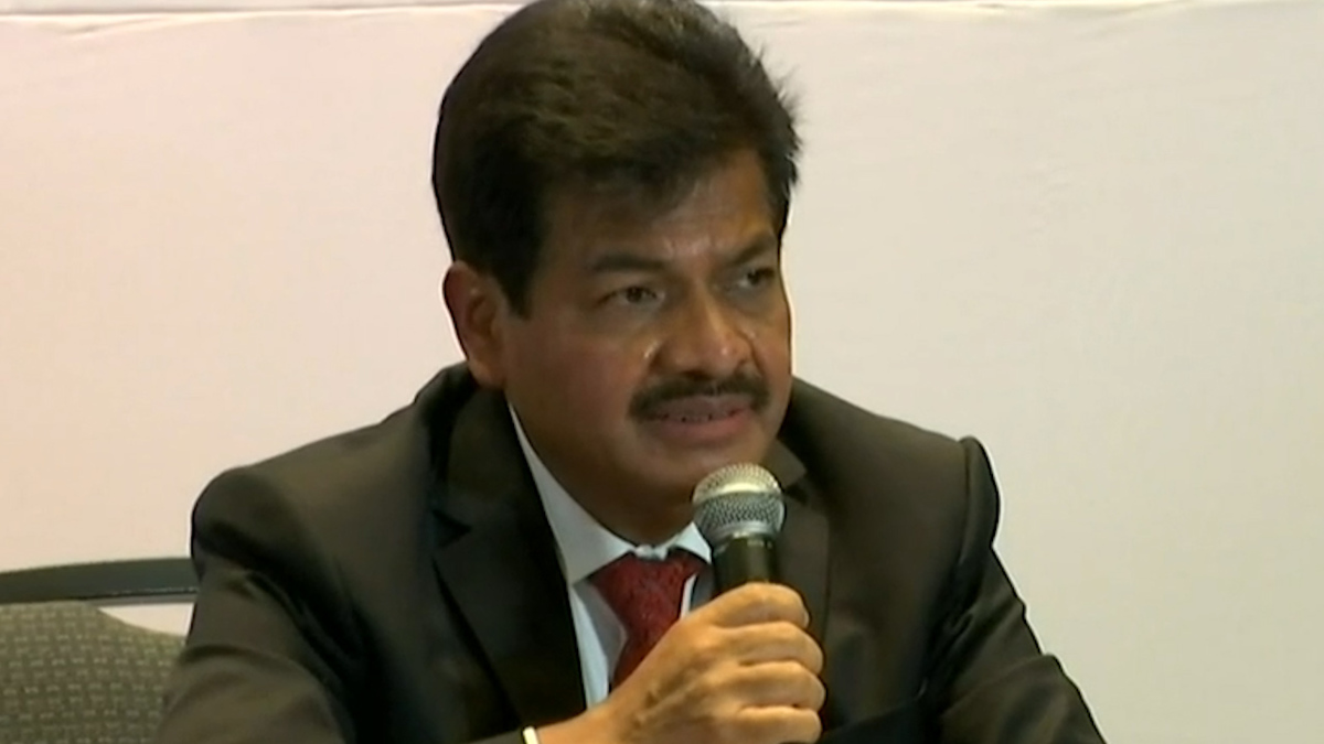 En CdMx se reunieron los alcaldes electos de Morena