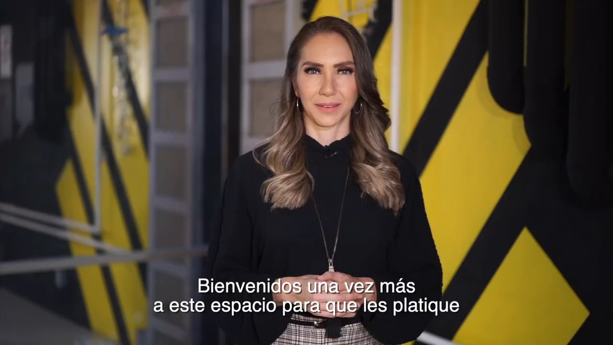 ¿Se enjuiciará a expresidentes? Esto es todo lo que debes saber
