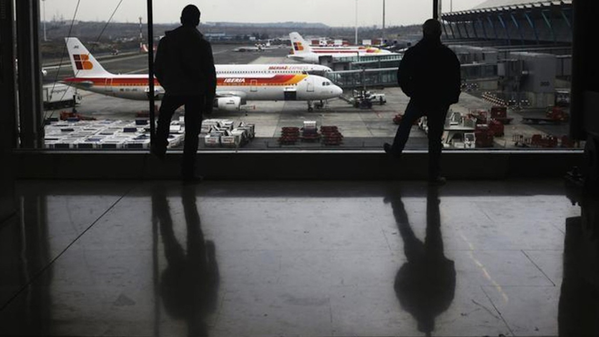 WTTC recomienda implementar pasaporte covid para viajeros en América Latina