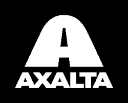 La compañía que es proveedora global de recubrimientos líquidos y en polvo. Foto: Axalta.com