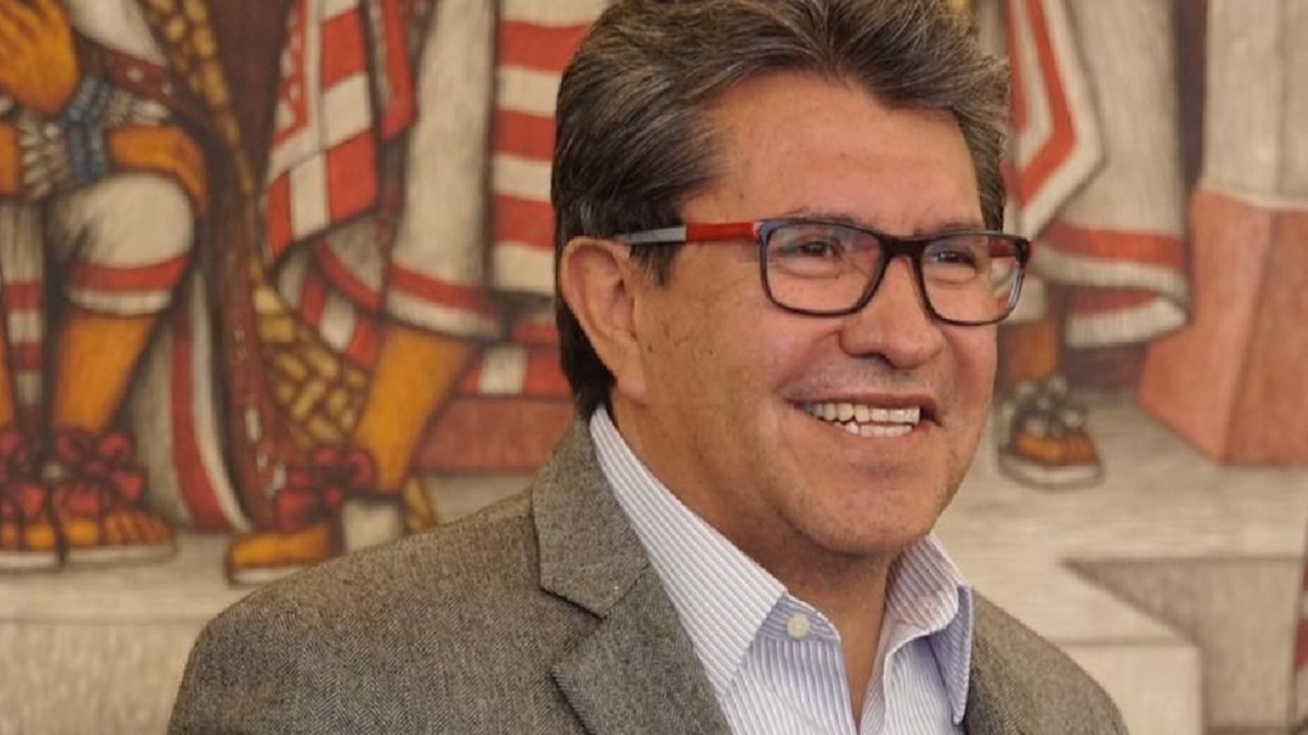 Para 2022, presupuesto deberá traducirse en mejores